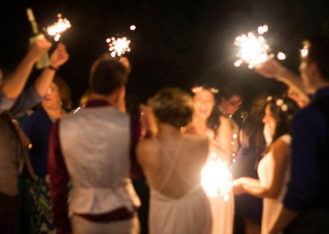 Messaggi per i biglietti di ringraziamento del matrimonio: Consigli ed esempi su cosa scrivere