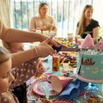 Regalo compleanno amica personalizzato 10 idee speciali per emozionarla