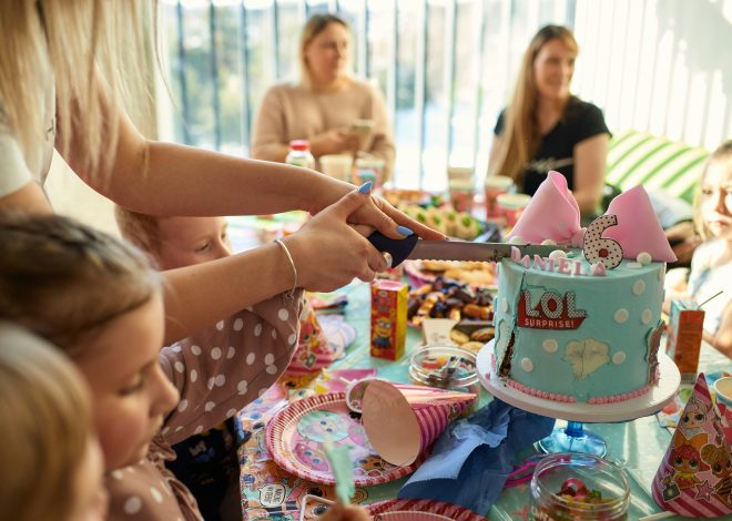 Regalo compleanno amica personalizzato: 10 idee speciali per emozionarla