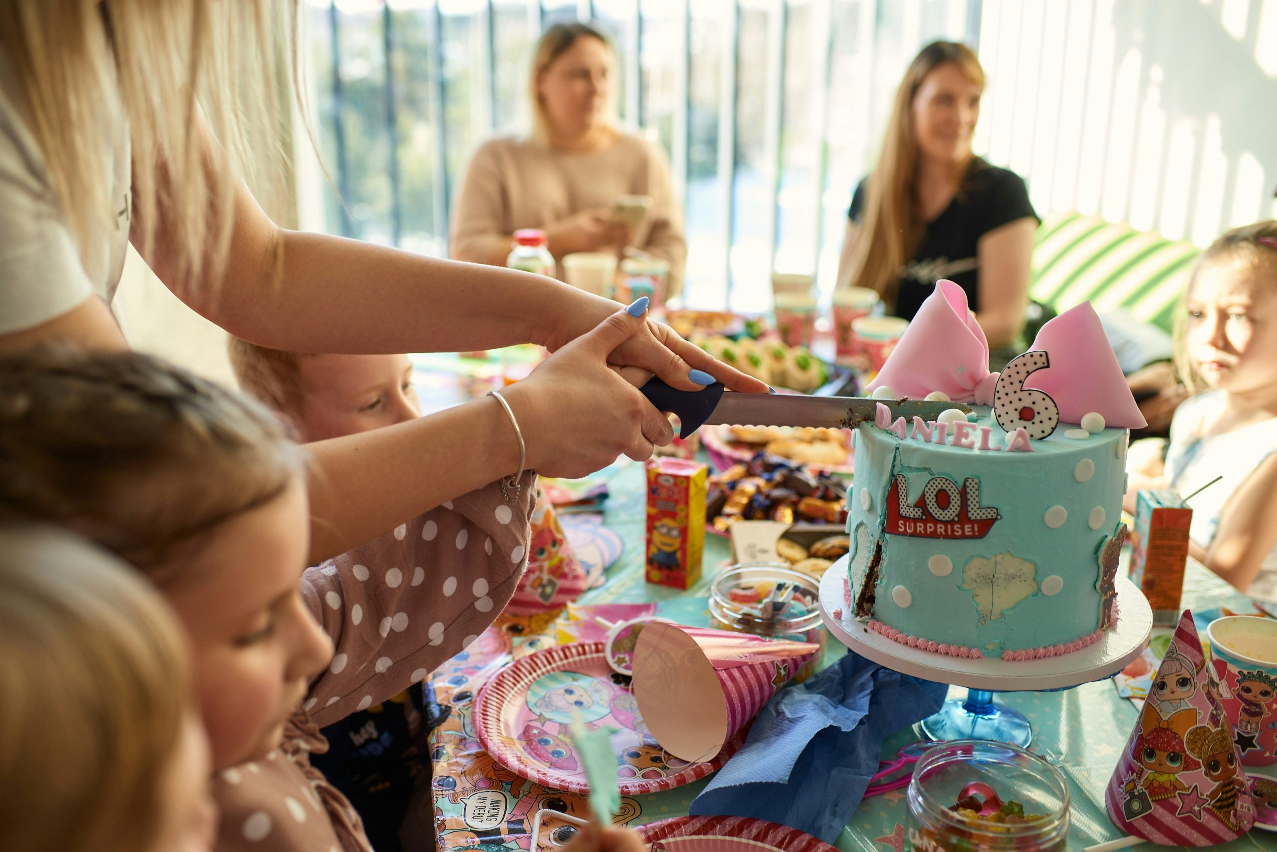 Regalo compleanno amica personalizzato: 10 idee speciali per emozionarla