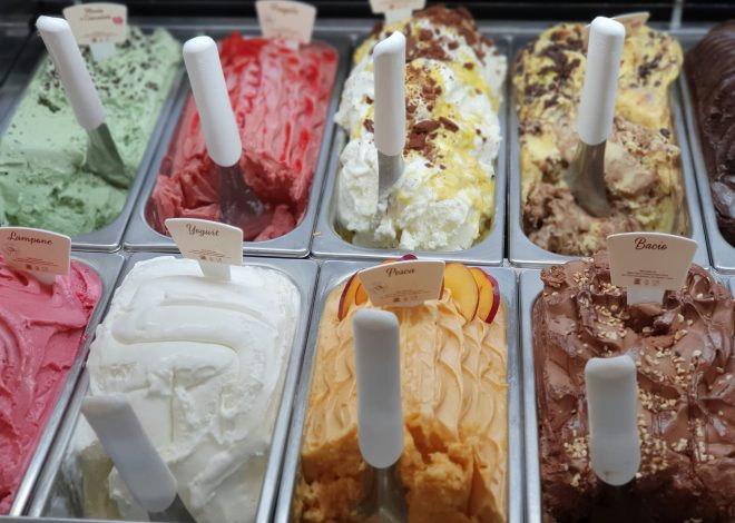 Come sopravvivere al caldo estivo: 5 cose da fare e 5 da non fare