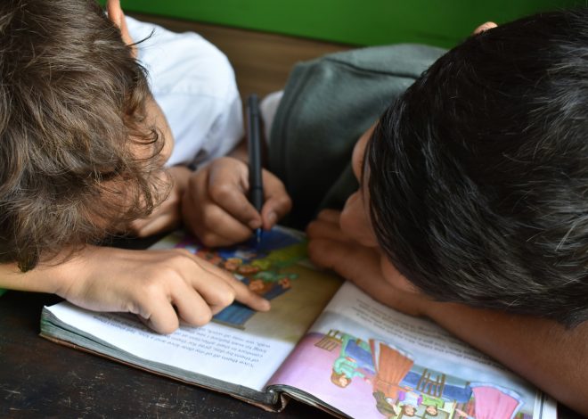Il rientro a scuola più magico: i 10 migliori regali personalizzati per sorprendere i tuoi bambini