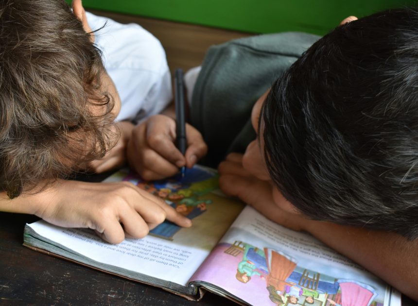 Il rientro a scuola più magico: i 10 migliori regali personalizzati per sorprendere i tuoi bambini