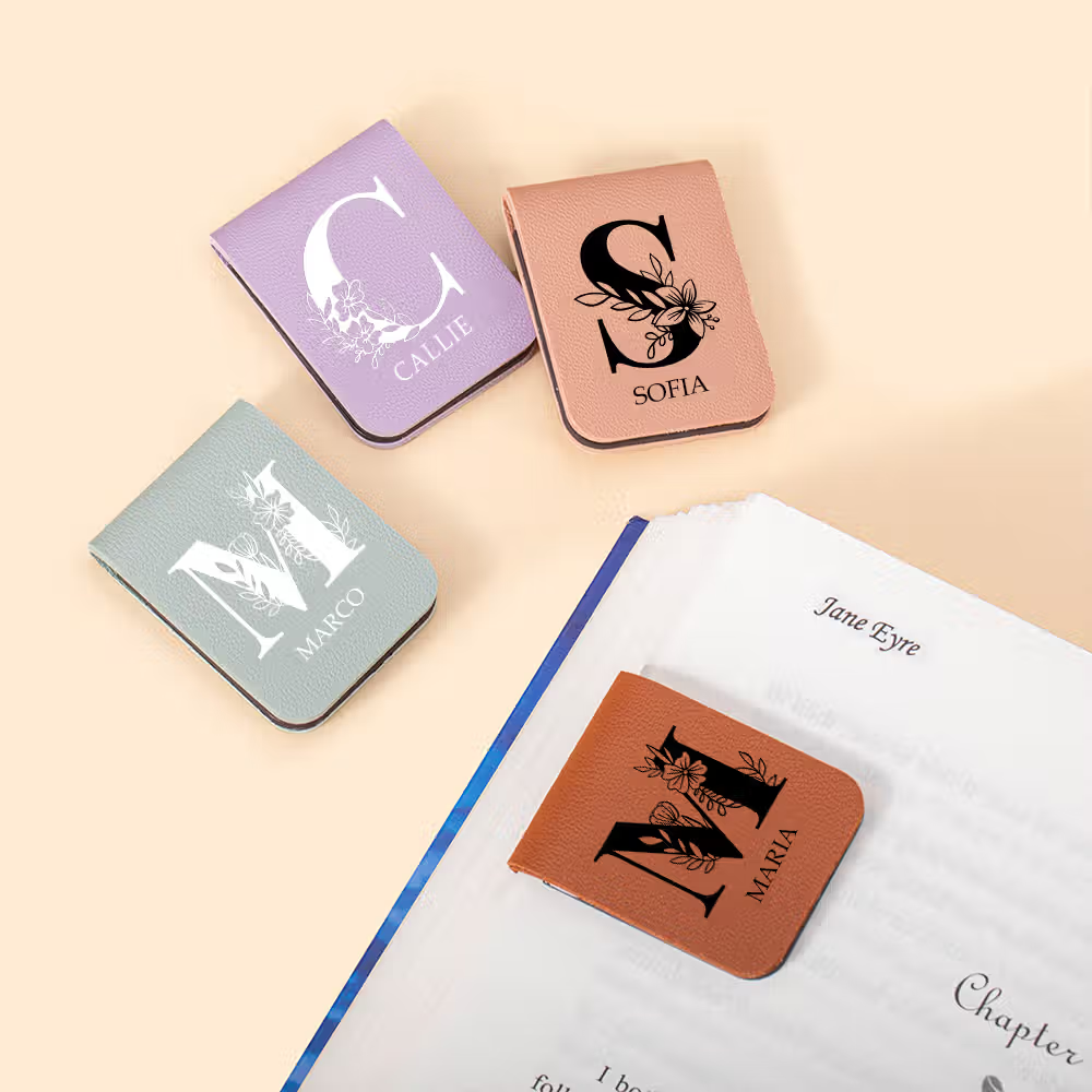 Il regalo perfetto per chi ama perdersi tra le pagine di un libro